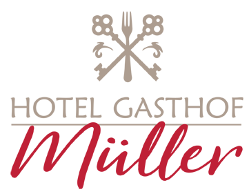Hotel Gasthof Müller